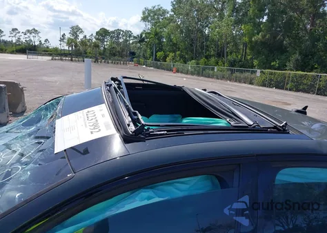 2020 Audi A3 Premium 45 Tfsi S Line Quattro S Tronic z USA, uszkodzony, nr VIN WAUBEGFF4LA000397